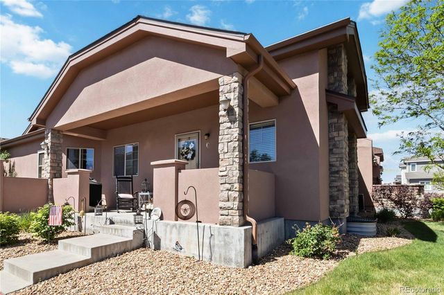 15501 E 112th Avenue 20C, Commerce City, CO 80022