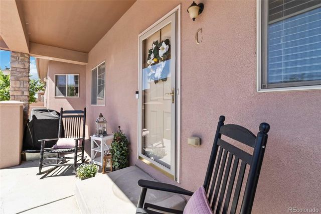 15501 E 112th Avenue 20C, Commerce City, CO 80022