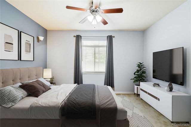 15501 E 112th Avenue 20C, Commerce City, CO 80022