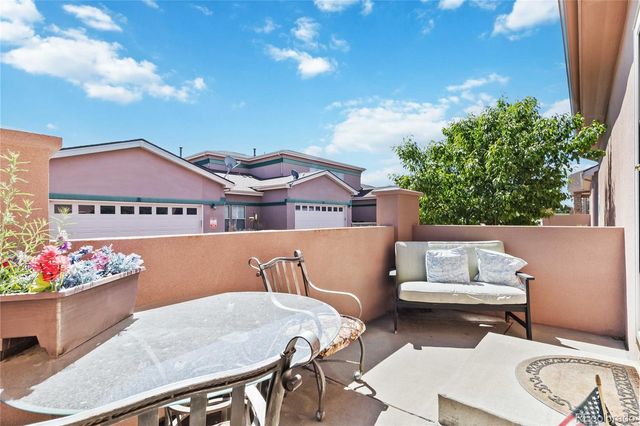 15501 E 112th Avenue 20C, Commerce City, CO 80022