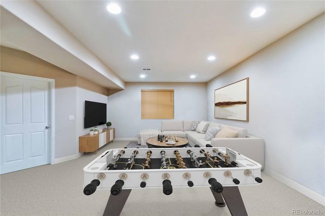 15501 E 112th Avenue 20C, Commerce City, CO 80022