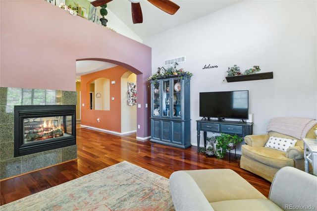 15501 E 112th Avenue 20C, Commerce City, CO 80022