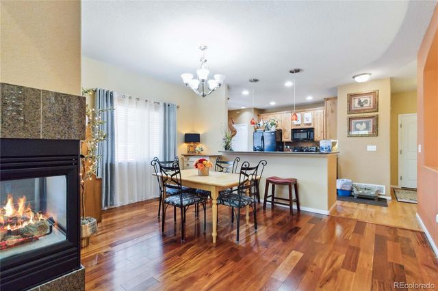 15501 E 112th Avenue 20C, Commerce City, CO 80022