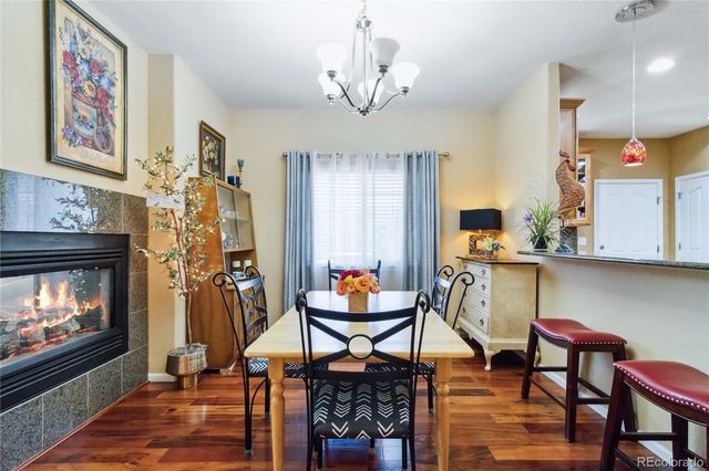 15501 E 112th Avenue 20C, Commerce City, CO 80022