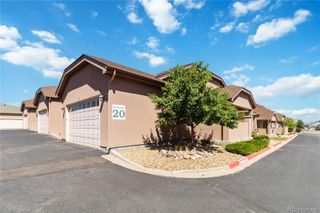 15501 E 112th Avenue 20C, Commerce City, CO 80022