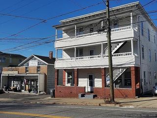 237 East Main Street 1A, Torrington, CT 06790