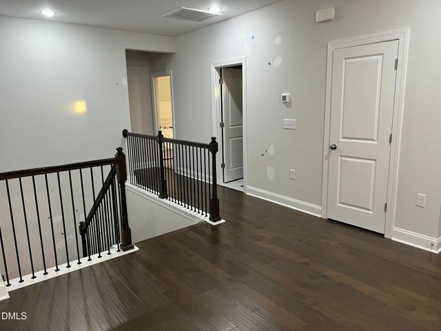 1205 Spring Wheat Court, Apex, NC 27502