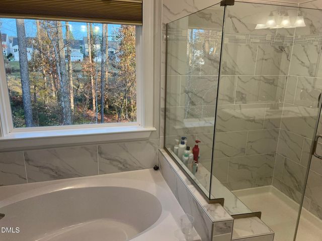 1205 Spring Wheat Court, Apex, NC 27502