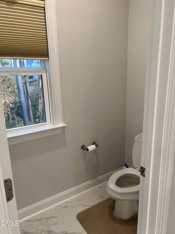 1205 Spring Wheat Court, Apex, NC 27502