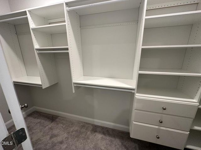 1205 Spring Wheat Court, Apex, NC 27502