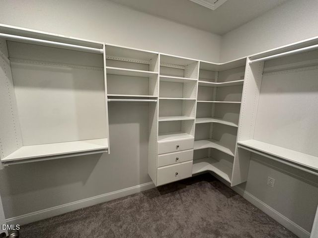 1205 Spring Wheat Court, Apex, NC 27502