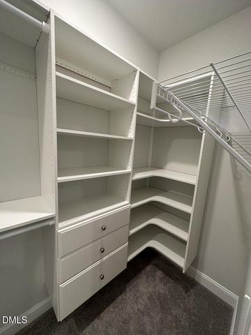 1205 Spring Wheat Court, Apex, NC 27502