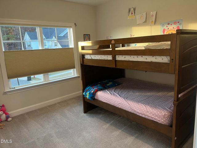 1205 Spring Wheat Court, Apex, NC 27502