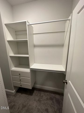 1205 Spring Wheat Court, Apex, NC 27502