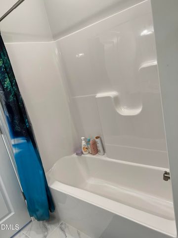 1205 Spring Wheat Court, Apex, NC 27502