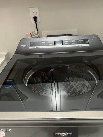 1205 Spring Wheat Court, Apex, NC 27502