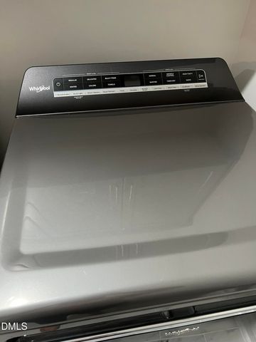 1205 Spring Wheat Court, Apex, NC 27502