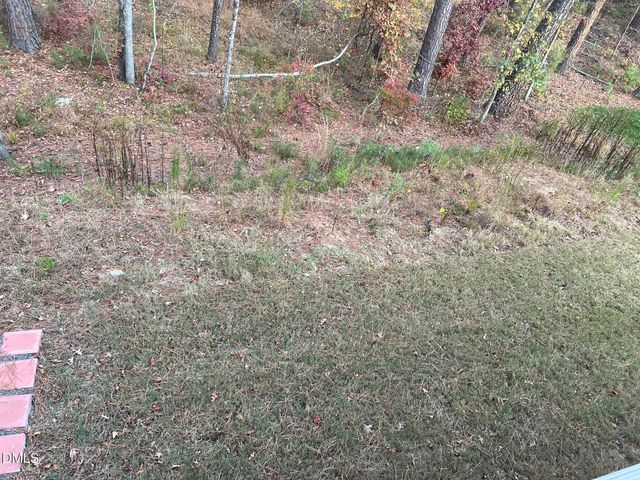 1205 Spring Wheat Court, Apex, NC 27502