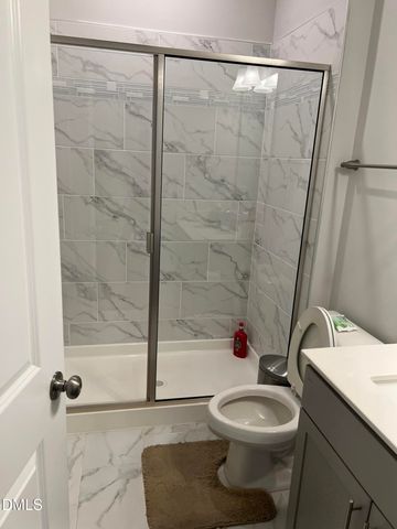 1205 Spring Wheat Court, Apex, NC 27502