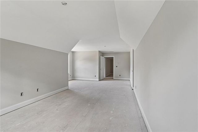 8033 Whitestone Boulevard, Douglasville, GA 30135