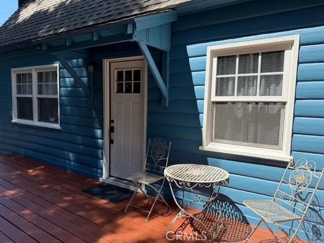 229 Oak Drive, Lake Arrowhead, CA 92352