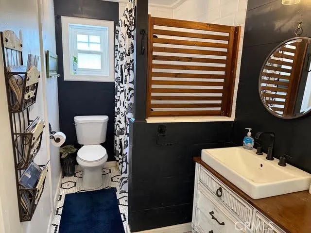 229 Oak Drive, Lake Arrowhead, CA 92352