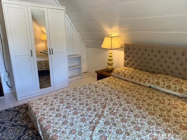 229 Oak Drive, Lake Arrowhead, CA 92352