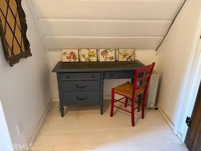 229 Oak Drive, Lake Arrowhead, CA 92352