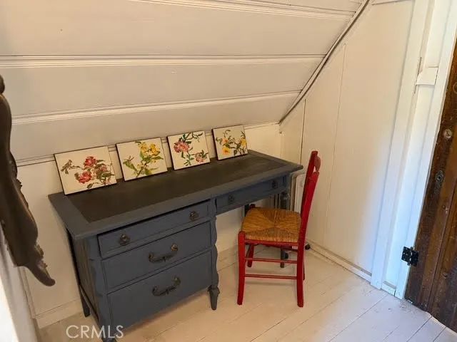 229 Oak Drive, Lake Arrowhead, CA 92352