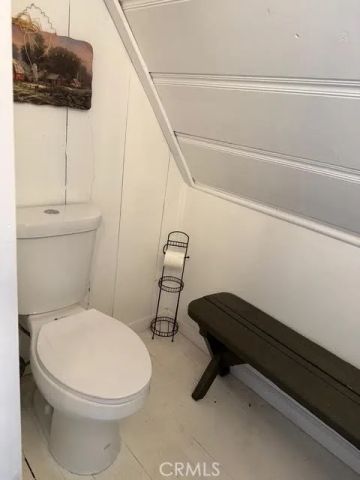 229 Oak Drive, Lake Arrowhead, CA 92352