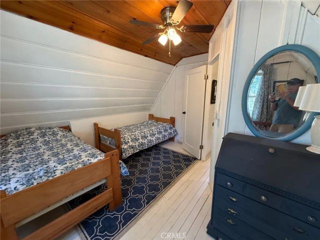 229 Oak Drive, Lake Arrowhead, CA 92352