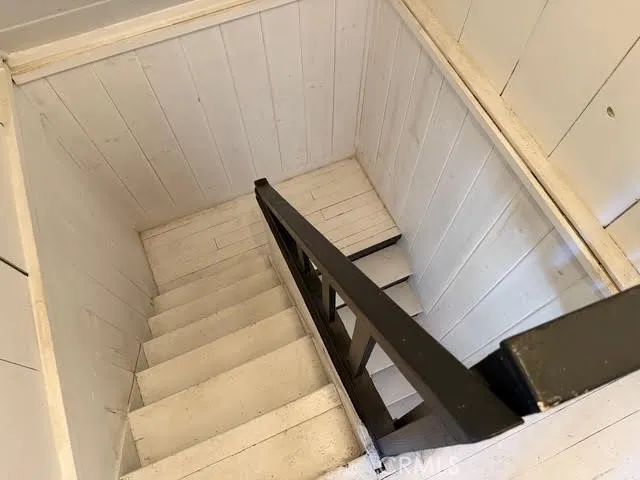 229 Oak Drive, Lake Arrowhead, CA 92352