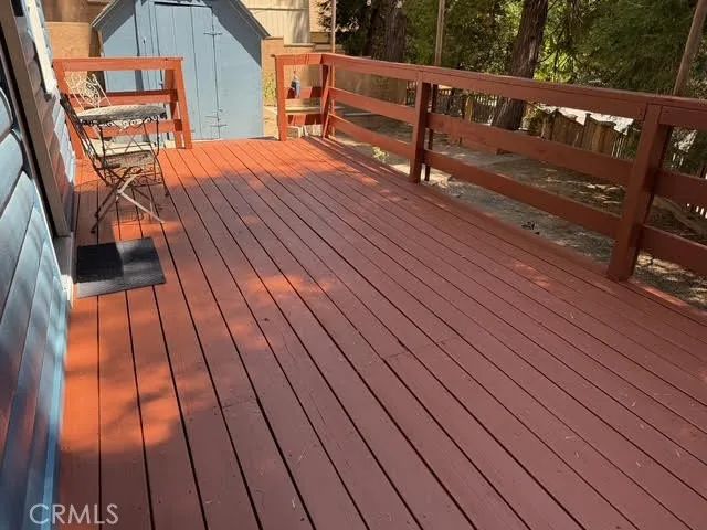 229 Oak Drive, Lake Arrowhead, CA 92352