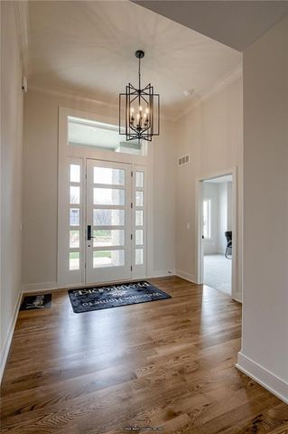 2516 NE 91st Place, Kansas City, MO 64156