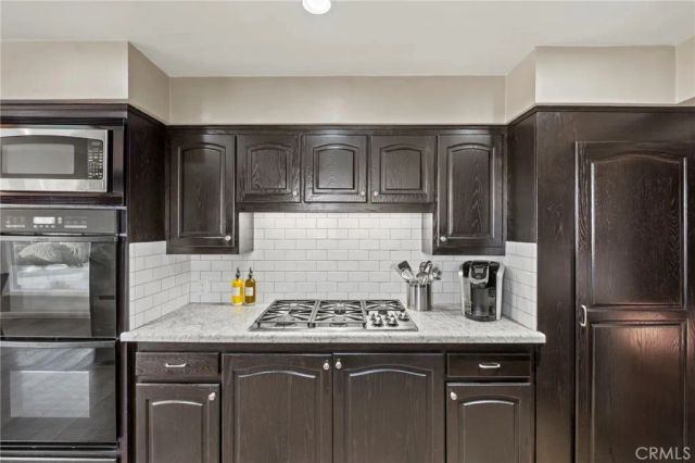 1618 Alapat Drive, Escondido, CA 92027
