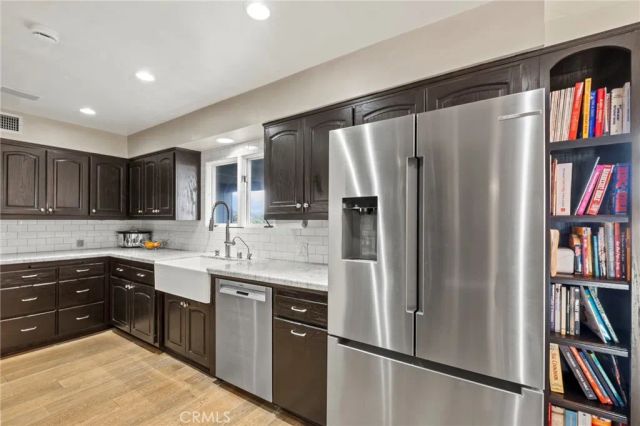 1618 Alapat Drive, Escondido, CA 92027