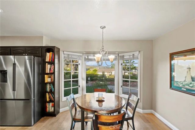 1618 Alapat Drive, Escondido, CA 92027