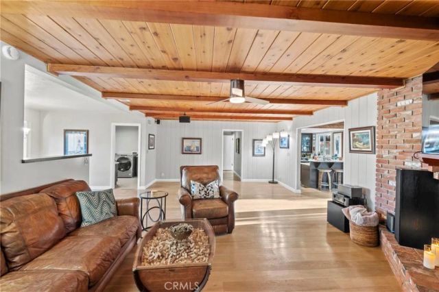 1618 Alapat Drive, Escondido, CA 92027