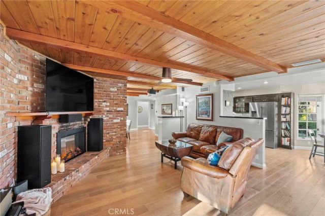 1618 Alapat Drive, Escondido, CA 92027