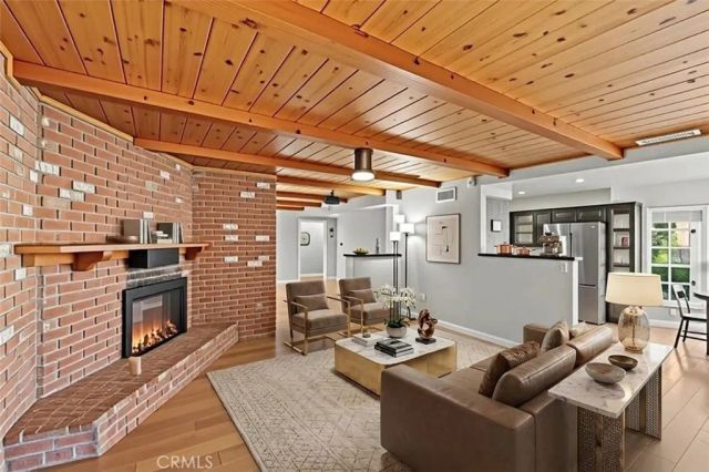 1618 Alapat Drive, Escondido, CA 92027