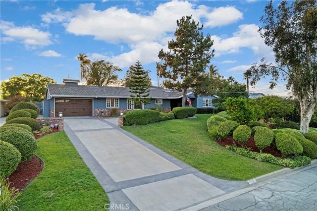 1618 Alapat Drive, Escondido, CA 92027