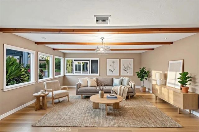 1618 Alapat Drive, Escondido, CA 92027