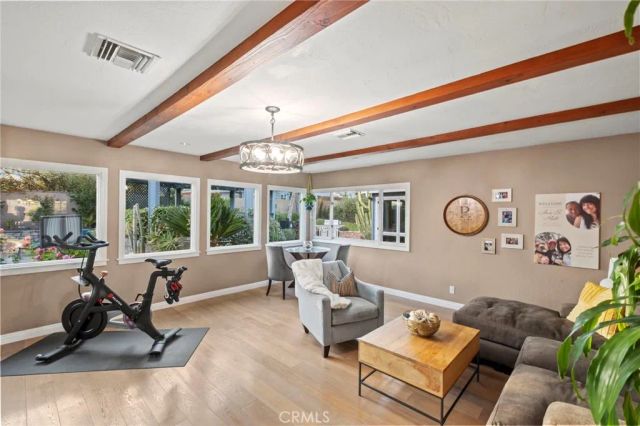 1618 Alapat Drive, Escondido, CA 92027