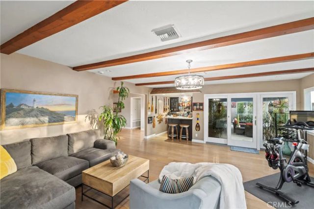 1618 Alapat Drive, Escondido, CA 92027