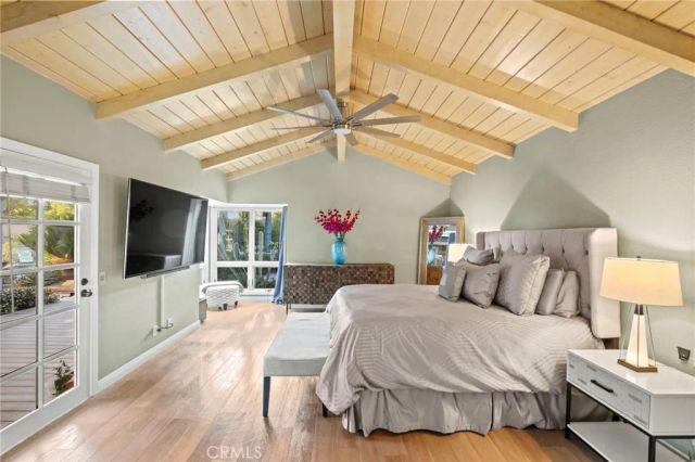1618 Alapat Drive, Escondido, CA 92027