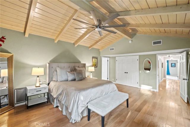 1618 Alapat Drive, Escondido, CA 92027