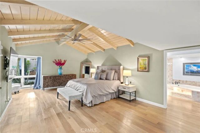 1618 Alapat Drive, Escondido, CA 92027