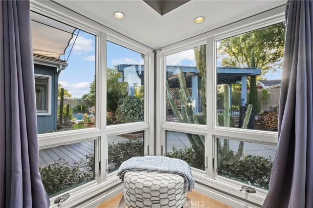 1618 Alapat Drive, Escondido, CA 92027