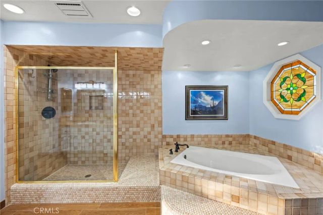 1618 Alapat Drive, Escondido, CA 92027