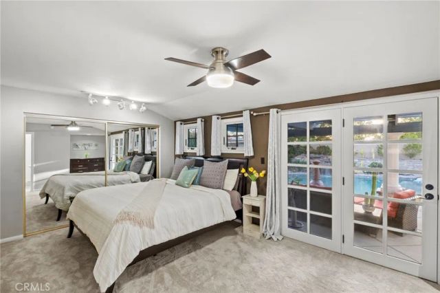 1618 Alapat Drive, Escondido, CA 92027